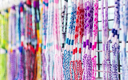 西藏成人高考專業(yè)怎么選擇？