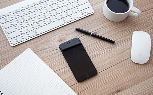 成人高考和網(wǎng)教有什么區(qū)別？