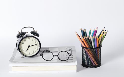 成人高考學(xué)校如何選擇? 成人高考學(xué)校如何選擇?