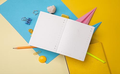 成人高考錄取可以在學信網查到嗎？