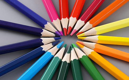 只有初中文憑可以成人高考嗎？