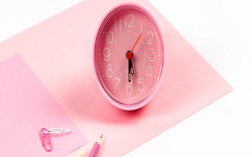 江西省成人高考考題難不難？