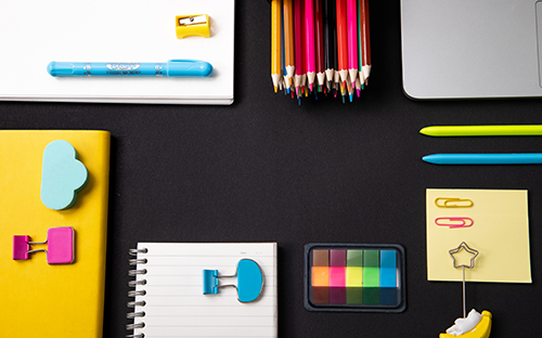 四川省2023年成人高考如何備考？