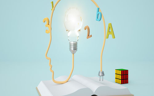 成人高考試卷難嗎？