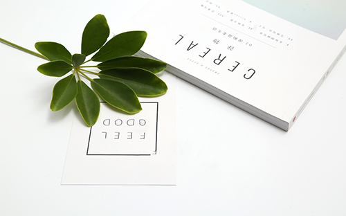 自學考試有哪些學習方式？