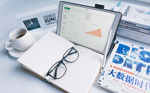 海南省成人高考報(bào)考需要什么條件？