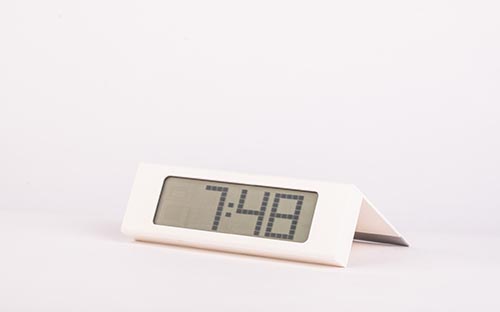 自考需要在校學(xué)習(xí)嗎？