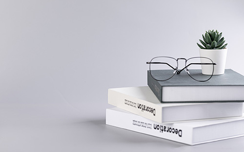 自考的報名有哪些條件? 自考的報名有哪些條件?