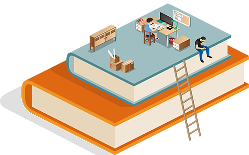 成人高考英語(yǔ)答題技巧有哪些？