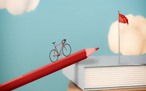 成人高考大專畢業(yè)要多久？