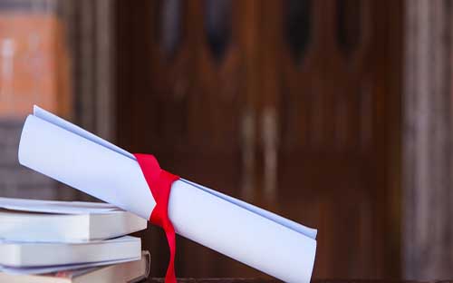 成人高考心理學(xué)專(zhuān)升本考幾門(mén)？