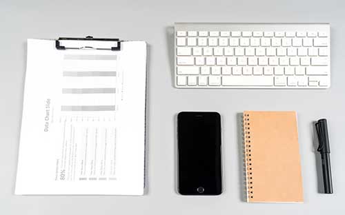 成人高考網(wǎng)上報名官網(wǎng)是什么？