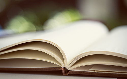 成人高考是報(bào)名了就直接考嗎？