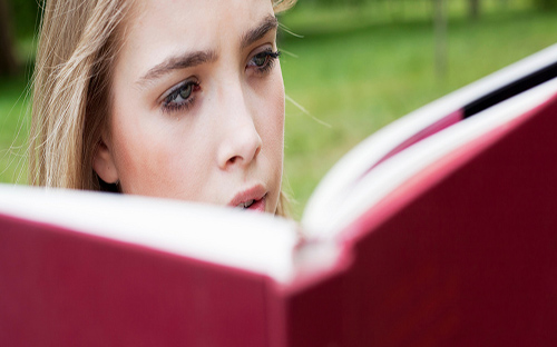 自考每年什么時(shí)候考試？