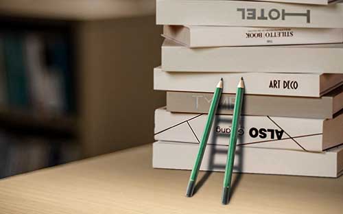 成人高考學(xué)費很貴嗎？