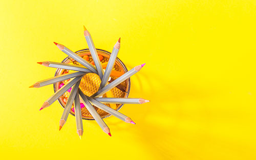 自考英語專業(yè)有多難？