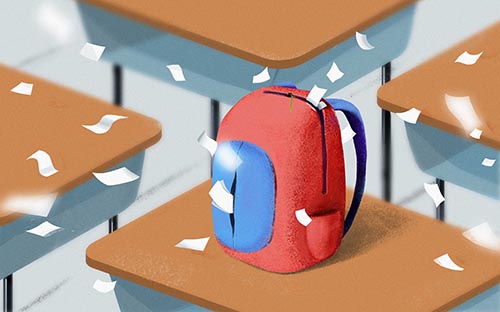 河南成人高考有哪些專業(yè)? 河南成人高考有哪些專業(yè)?