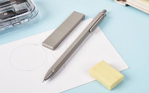 成人高考錄取原則？