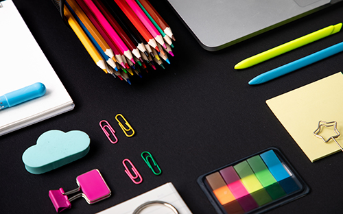 浙江省成人高考報(bào)名官網(wǎng)是什么？