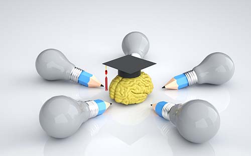 省自考成績復(fù)核的申請流程是什么？