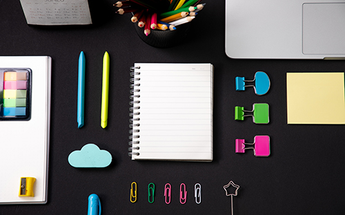 獲取自考信息有什么途徑？