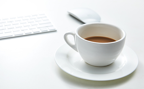 自考大專(zhuān)證丟失怎么辦？