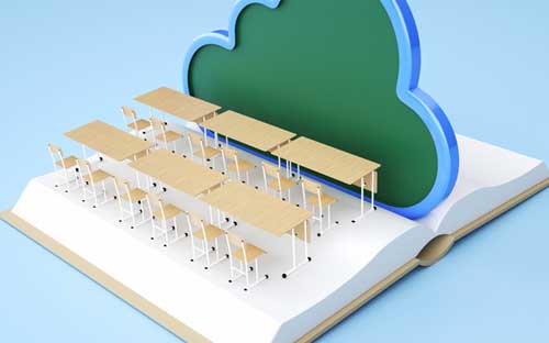 成人高考報(bào)名時(shí)間和考試時(shí)間之間一般相隔多久？