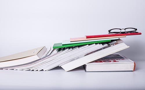 成人高考錄取后幾月開學(xué)？