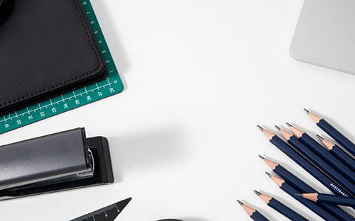 自考法律專業(yè)有哪些復(fù)習(xí)技巧? 自考法律專業(yè)有哪些復(fù)習(xí)技巧?