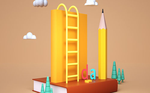 成人高考第三批錄取是什么意思？