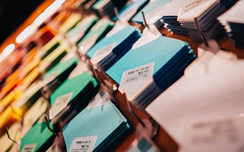 成人高考高升專考什么科目？