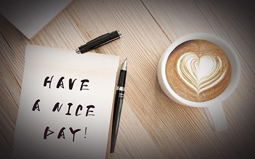 自考如何選擇專業(yè)？