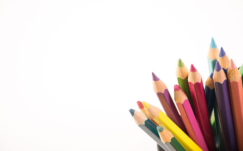 成人高考?？频膶I(yè)怎么選？