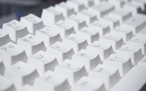 專升本是不是屬于成人高考？