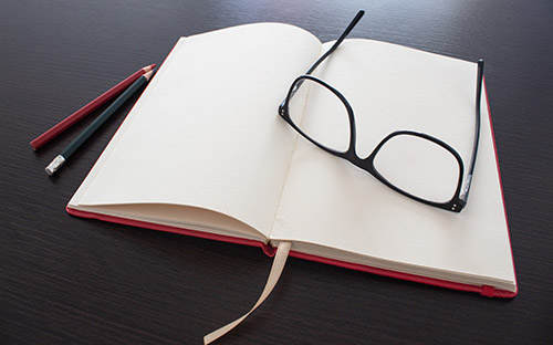 成人高考報(bào)名后多久可以考試？