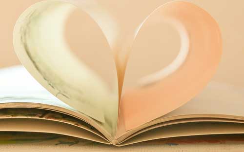 河南成人高考有哪些形式？