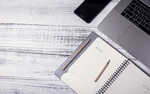 成人高考要提前進(jìn)入考場嗎？