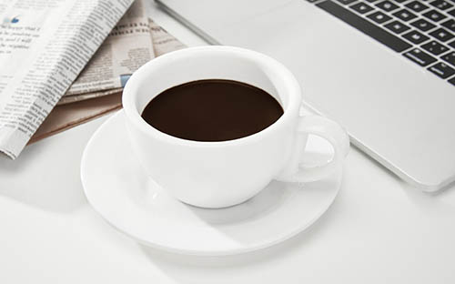 甘肅成人高考高升專學(xué)費貴嗎？