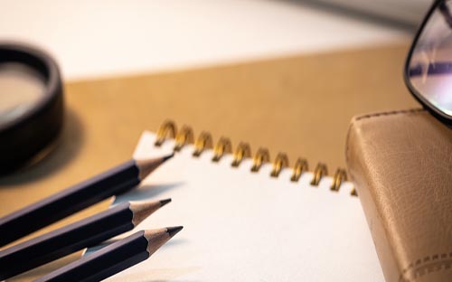 成人高考能考護(hù)理專業(yè)嗎？