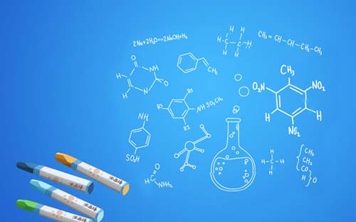 湖南成人高考學(xué)位怎么申請？