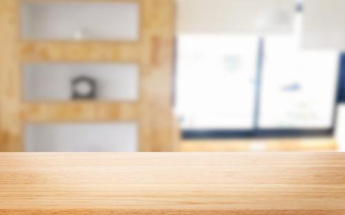 新生如何報(bào)名自考本科？