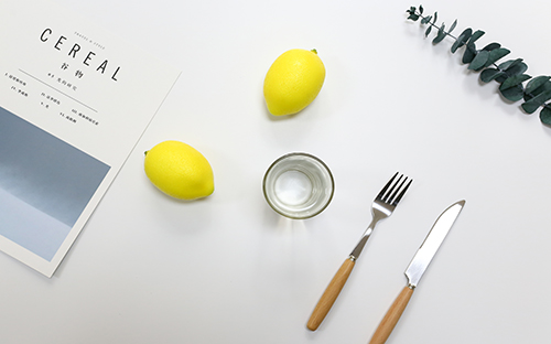 江蘇成人高考167分能錄取嗎？