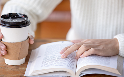 成人高考入學(xué)考后怎樣才能拿證？