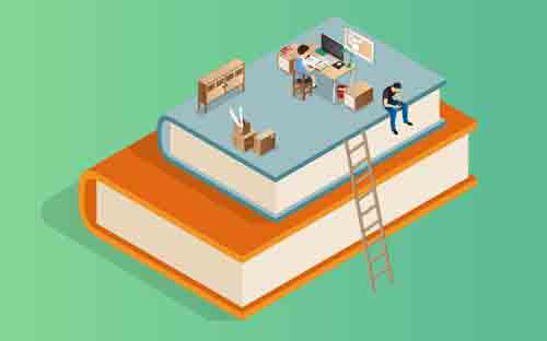 成人高考高起專選什么專業(yè)？