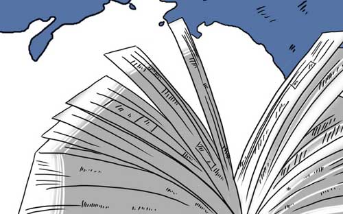 成人高考醫(yī)學類專業(yè)報名條件有哪些？