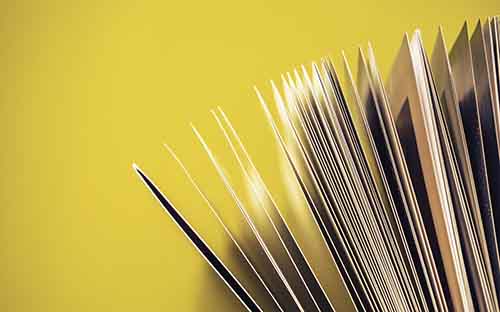 成人高考成績(jī)179過(guò)了嗎？