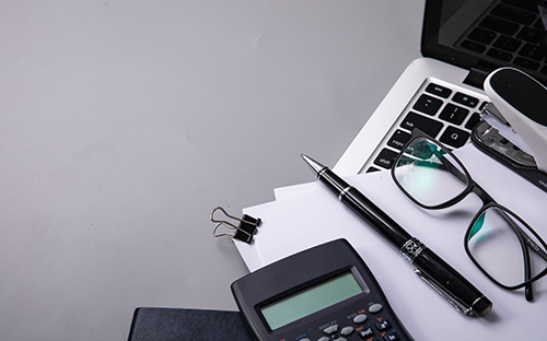 銅梁區(qū)成人自考能選擇什么專業(yè)？