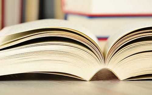 成人高考畢業(yè)之后能干什么？