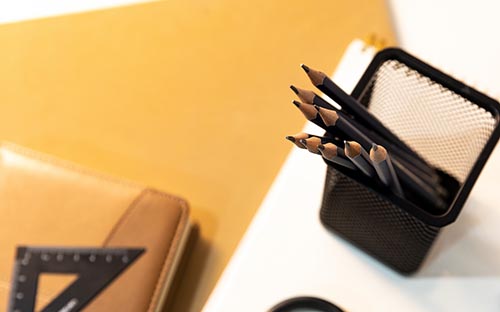 自考申請(qǐng)畢業(yè)條件？