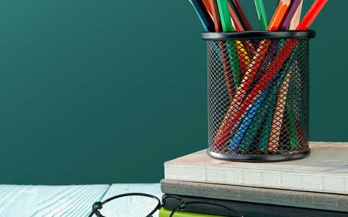 南昌成人高考文憑有用嗎？